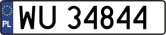 WU34844
