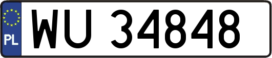 WU34848