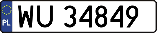 WU34849