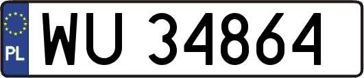 WU34864