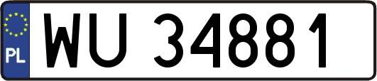 WU34881