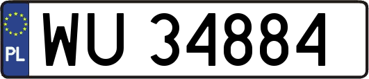 WU34884