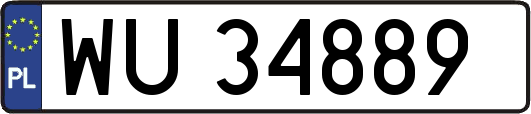 WU34889