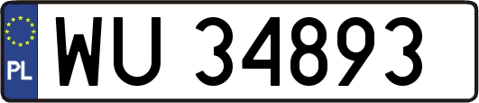 WU34893