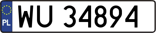 WU34894