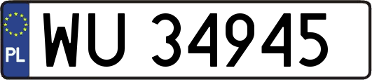WU34945