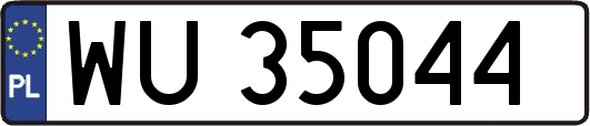WU35044