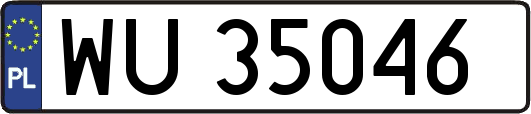 WU35046