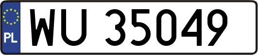 WU35049