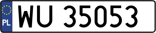 WU35053