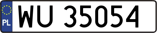 WU35054