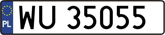 WU35055