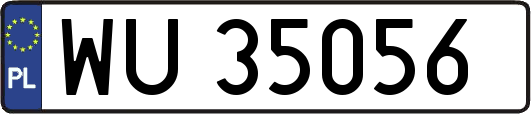 WU35056