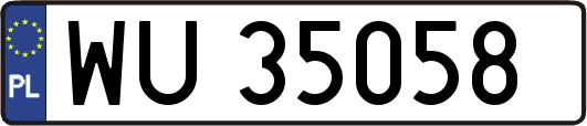 WU35058