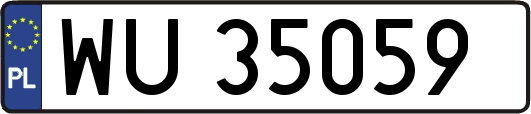WU35059