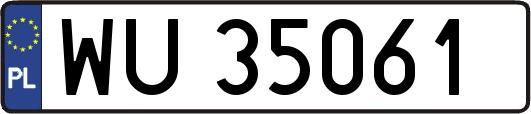 WU35061
