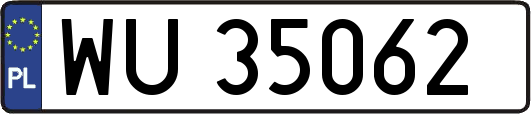 WU35062