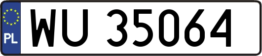 WU35064