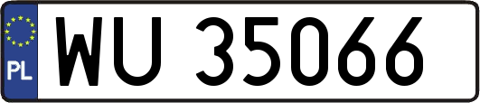 WU35066