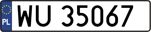 WU35067