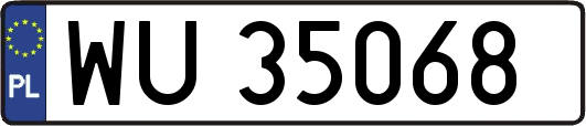 WU35068