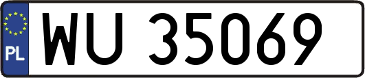 WU35069