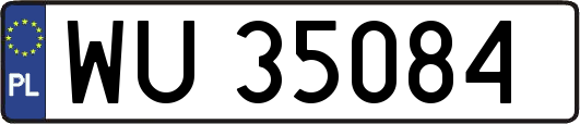 WU35084