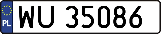 WU35086