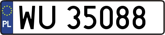 WU35088