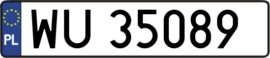 WU35089