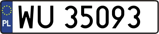 WU35093