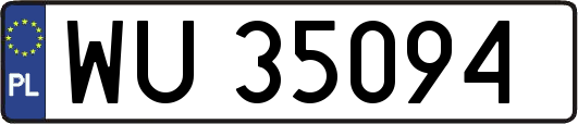 WU35094