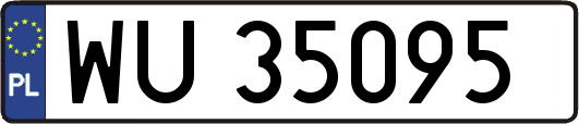 WU35095
