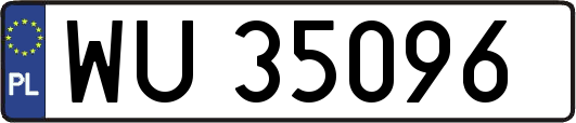 WU35096
