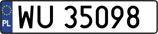 WU35098
