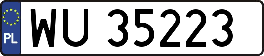 WU35223