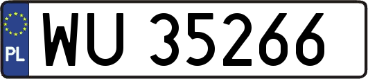WU35266