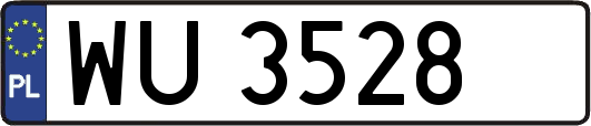 WU3528