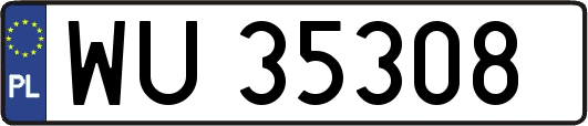 WU35308