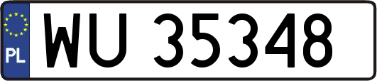 WU35348