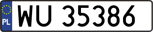 WU35386