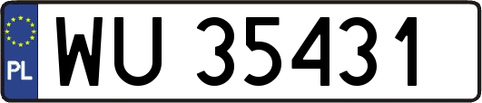 WU35431
