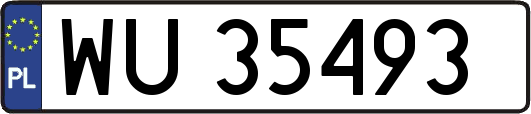 WU35493