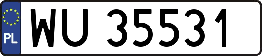 WU35531