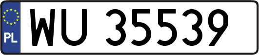 WU35539