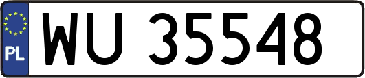 WU35548