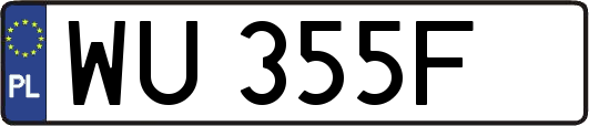 WU355F