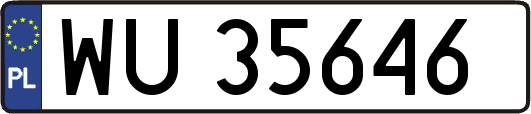 WU35646