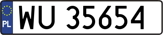 WU35654