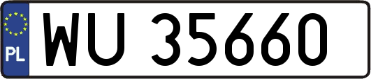 WU35660